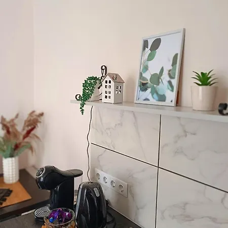 Marta's * Kuldīga